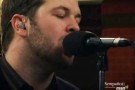 Finger Eleven - One Thing - Live At The Orange Lounge