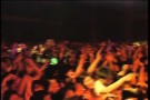 Firehouse - Live in Japan 1991 [Full Concert]