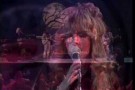 Fleetwood Mac Rhiannon Live 1976 Stevie Nicks