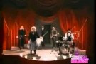 Fleetwood Mac - Big Love (Official Music Video)