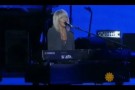 Fleetwood Mac on CBS Sunday 9/28/14: Interview & Rehearsal