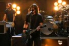 Foo Fighters - Walk [Live]