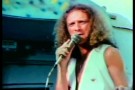 FOREIGNER - COLD AS ICE