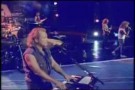 Foreigner - Waiting For A Girl Like You - Live on Stage