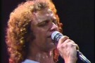 Foreigner - Live in Dortmund Germany 1981 (German TV Broadcast)