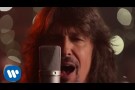 Foreigner - "The Flame Still Burns" (Official Video)