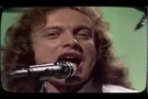 Foreigner - Feels like the first Time 1978