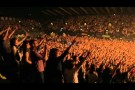 Frank Turner - "I Still Believe" Live At Wembley