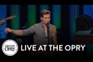 Frankie Ballard - "Helluva Life" | Live at the Grand Ole Opry | Opry