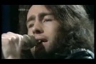 FREE - Alright Now (1970 UK TV Performance) ~ HIGH QUALITY HQ ~