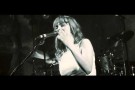 Gabrielle Aplin - Slip Away (Live from Wilton's Music Hall)
