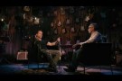 Gary Allan exclusive interview clip on Guitar Center Sessions on DIRECTV
