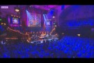 Gary Barlow - Big Ben Bash Live HD (Part 1/2)