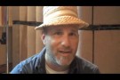 Gary Jules Live at Lime Interview