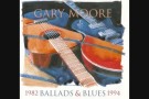 Gary Moore - Still Got The Blues