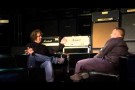 Gary Moore Interview - Re-released