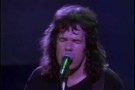 Gary Moore - Still Got The Blues (Live At Hammersmith Odeon 1990 HQ)