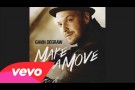 Gavin DeGraw - Who's Gonna Save Us (Audio)