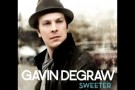 Gavin DeGraw - Soldier (Audio)