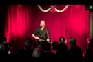 Gavin James - Coming Home (Live at The Ruby Sessions)