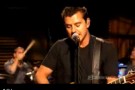 Gavin Rossdale - Love Remains The Same (AOL Sessions)