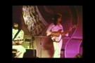 Genesis: Live 1973 - First time in HD with Enhanced Soundtrack