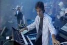 Genesis - Mama (Live @ Wembley 1986)