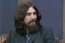 George Harrison on The Dick Cavett Show, 1971, Full Interview.