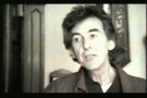 George Harrison Interview 2000 (rare!)