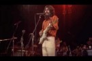 George Harrison: Something