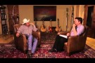 George Strait- "Making of Love is Everything"