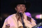 George Strait - I Can Still Make Cheyenne (Live From The Astrodome)
