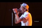 Gin Blossoms LIVE!: 5 Songs / Oshkosh Waterfest / July 25th, 2014