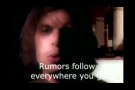 Gin Blossoms - Found Out About You - Video & Lyrics
