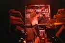 Giuffria - Japan Tour '85 (Full Concert)