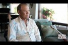 Singer Glen Campbell on his recent Alzheimer's diagnosis