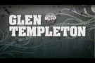 Glen Templeton's New Single, "I Could Be The One"