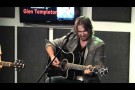Glen Templeton - Country Boys For Life