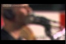 Glenn Aitken - Overload - BBC London Live