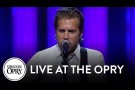 Gloriana - "(Kissed You) Goodnight" | Live at the Grand Ole Opry | Opry