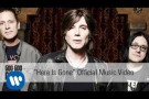 Goo Goo Dolls - Here Is Gone [Official Music Video] - YouTube