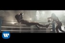 Goo Goo Dolls - So Alive [Official Music Video]