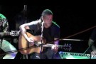 Goran Karan - Lipa Si, Lipa (Live Acoustic in Dubrovnik, Croatia)