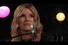 Grace Potter - Apologies (Live From CMT Studios)