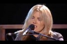 Grace Potter - I Shall Be Released - Love for Levon