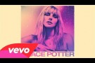 Grace Potter - Nobody's Born With a Broken Heart (Audio Only)