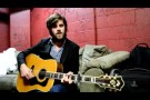 Graham Colton - "Everything You Are" (live acoustic)