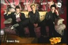 Green Day - 100% Fuse TV [HQ]