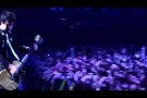 Green Day - Boulevard Of Broken Dreams [Live]