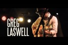Greg Laswell - Comes and Goes (In Waves)
